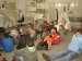 DSC09930.jpg