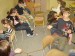 DSC00047.jpg