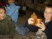 DSC09962.jpg
