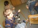 DSC00010.JPG