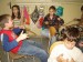 DSC00012.jpg