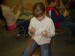 DSC00016.jpg