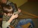 DSC00014.jpg