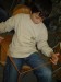 DSC00018.jpg