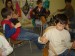 DSC00015.jpg