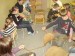DSC00044.jpg