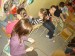 DSC00046.jpg