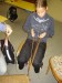 DSC00040.jpg