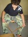 DSC00036.jpg