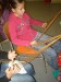DSC00038.jpg