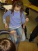 DSC00032.jpg