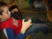 DSC00019.jpg